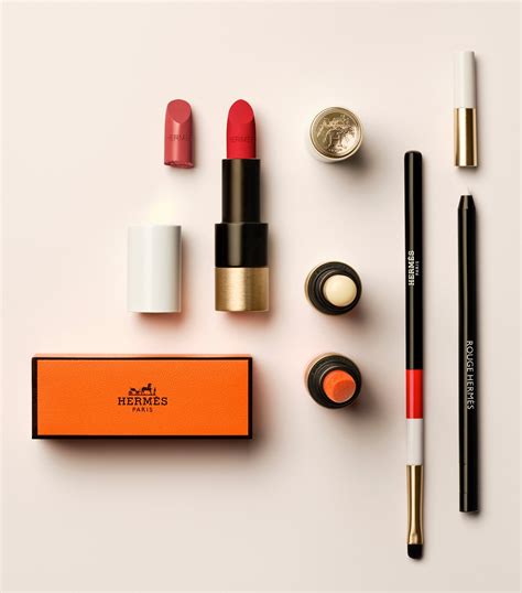 hermes lipstick refill